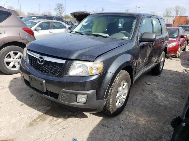 MAZDA TRIBUTE I 2010 4f2cy0c76akm02111