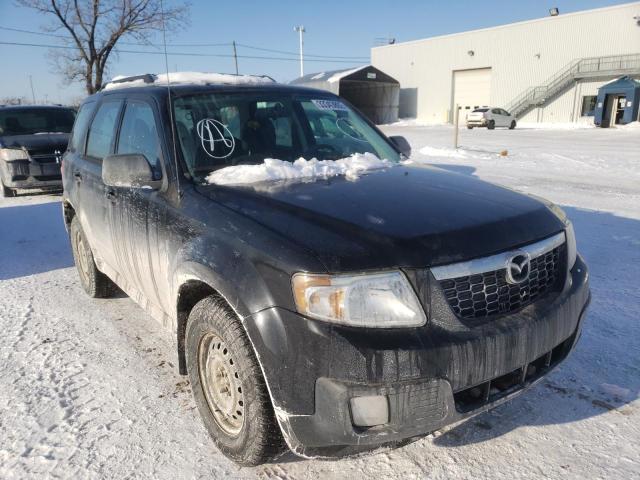 MAZDA TRIBUTE I 2010 4f2cy0c76akm05462