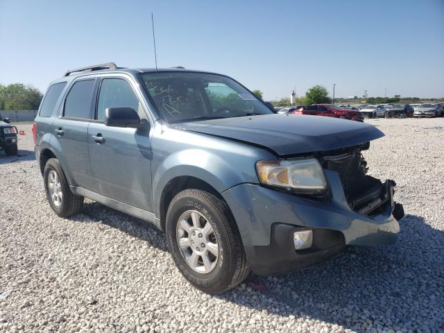 MAZDA TRIBUTE I 2010 4f2cy0c76akm06515