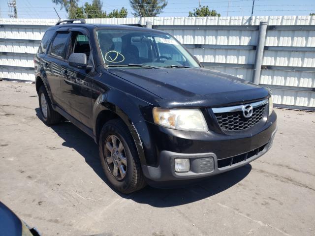 MAZDA TRIBUTE I 2010 4f2cy0c76akm08555