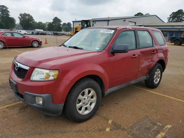 MAZDA TRIBUTE I 2011 4f2cy0c76bkm01798