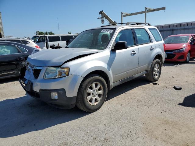 MAZDA TRIBUTE I 2011 4f2cy0c76bkm03809