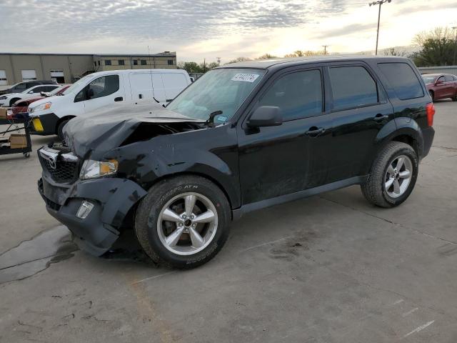 MAZDA TRIBUTE 2011 4f2cy0c76bkm06726