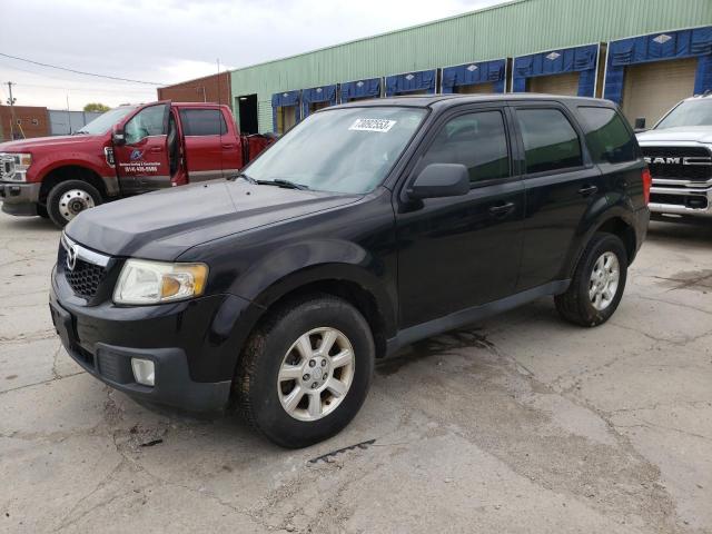 MAZDA TRIBUTE I 2010 4f2cy0c77akm02666