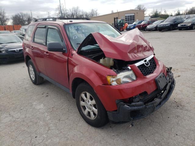 MAZDA TRIBUTE I 2010 4f2cy0c77akm05616