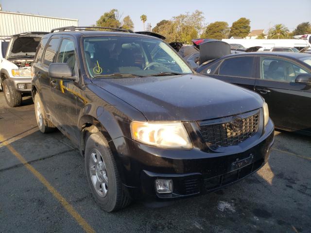 MAZDA TRIBUTE I 2011 4f2cy0c77bkm00773