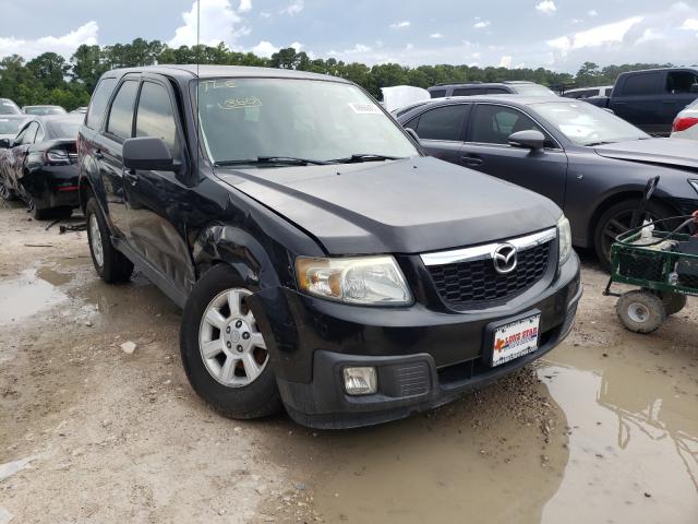 MAZDA TRIBUTE I 2011 4f2cy0c77bkm01907