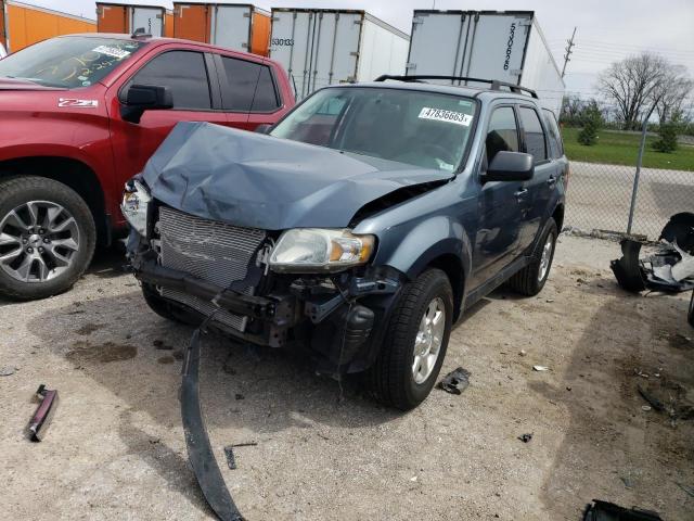 MAZDA TRIBUTE I 2011 4f2cy0c77bkm02815