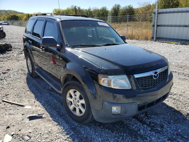 MAZDA TRIBUTE 2011 4f2cy0c77bkm03351