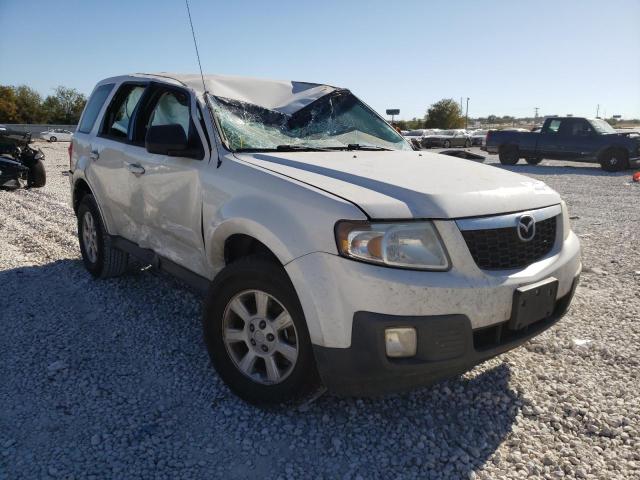 MAZDA TRIBUTE I 2011 4f2cy0c77bkm06508