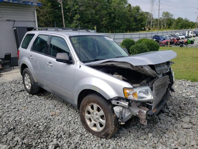 MAZDA TRIBUTE I 2010 4f2cy0c78akm02434