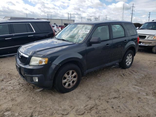 MAZDA TRIBUTE 2010 4f2cy0c78akm07617