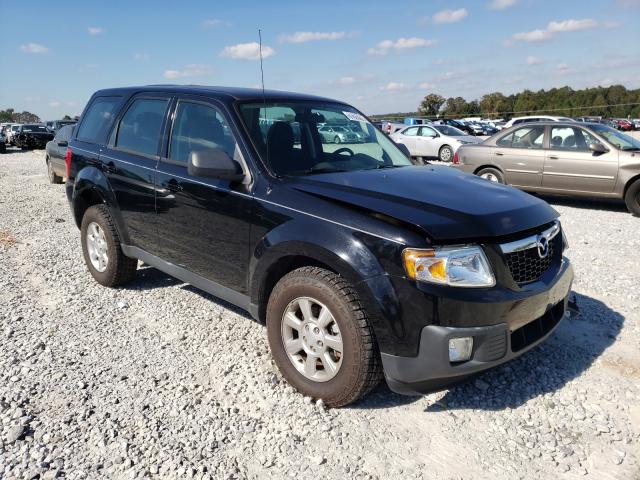 MAZDA TRIBUTE I 2010 4f2cy0c78akm08878