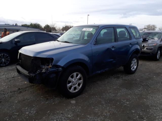 MAZDA TRIBUTE I 2011 4f2cy0c78bkm05349