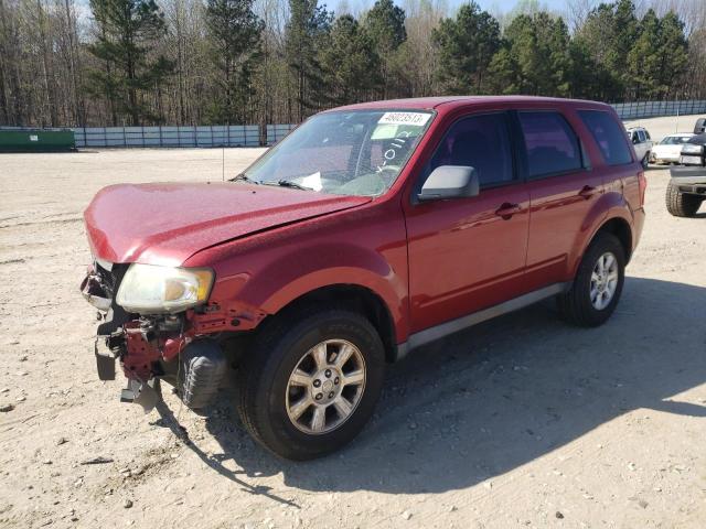 MAZDA TRIBUTE I 2010 4f2cy0c79akm00112