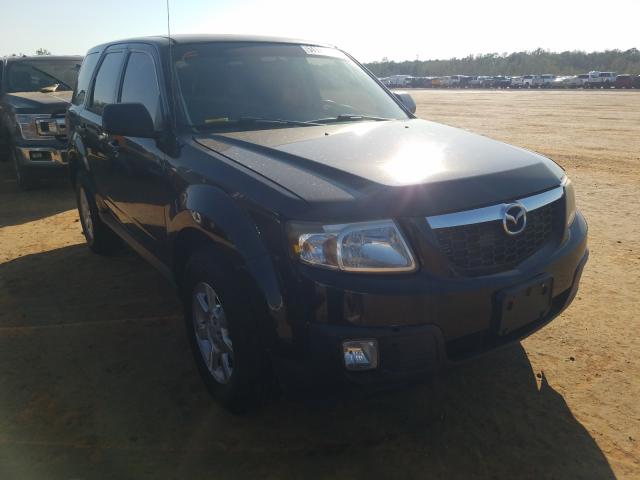 MAZDA TRIBUTE I 2010 4f2cy0c79akm04547