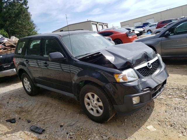 MAZDA TRIBUTE I 2010 4f2cy0c7xakm00099