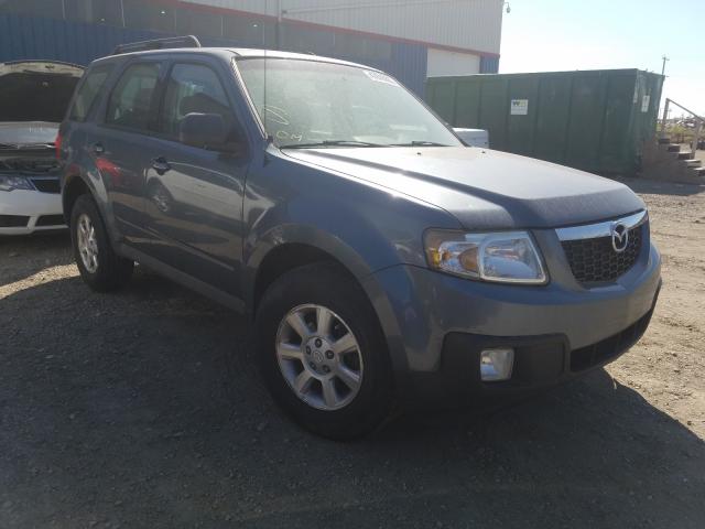 MAZDA TRIBUTE I 2010 4f2cy0c7xakm06548