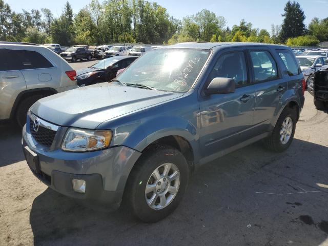 MAZDA TRIBUTE I 2010 4f2cy0c7xakm07344