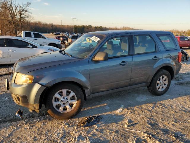 MAZDA TRIBUTE I 2010 4f2cy0c7xakm08574