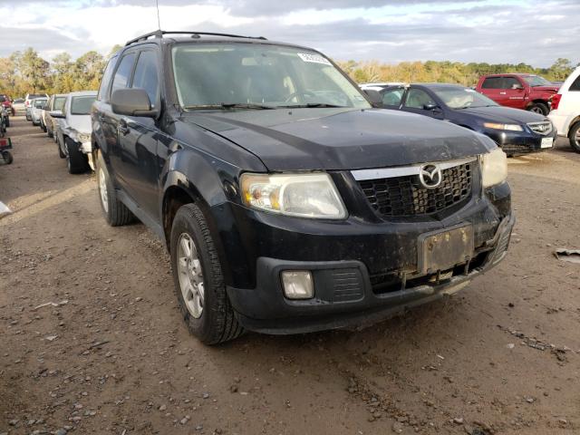 MAZDA TRIBUTE S 2011 4f2cy0gg2bkm02554