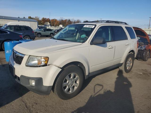 MAZDA TRIBUTE 2010 4f2cy0gg3akm03212