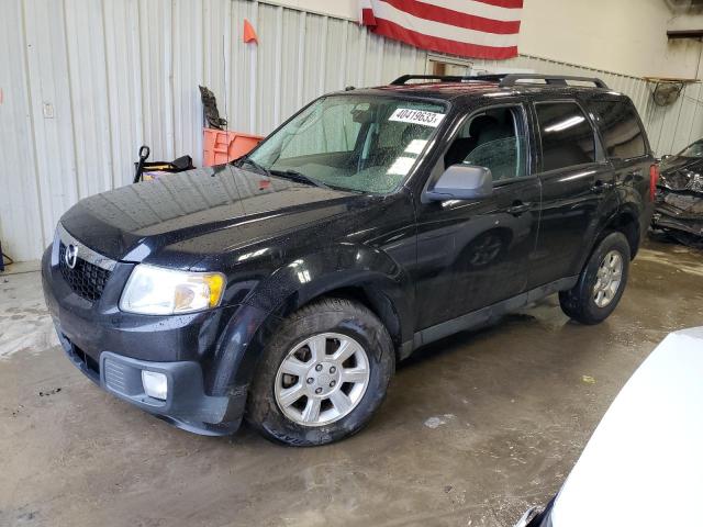 MAZDA TRIBUTE S 2010 4f2cy0gg3akm04747