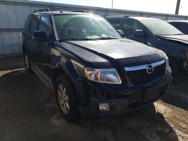 MAZDA TRIBUTE S 2010 4f2cy0gg3akm09527