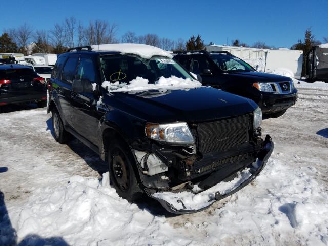 MAZDA TRIBUTE I 2011 4f2cy9c70bkm04796