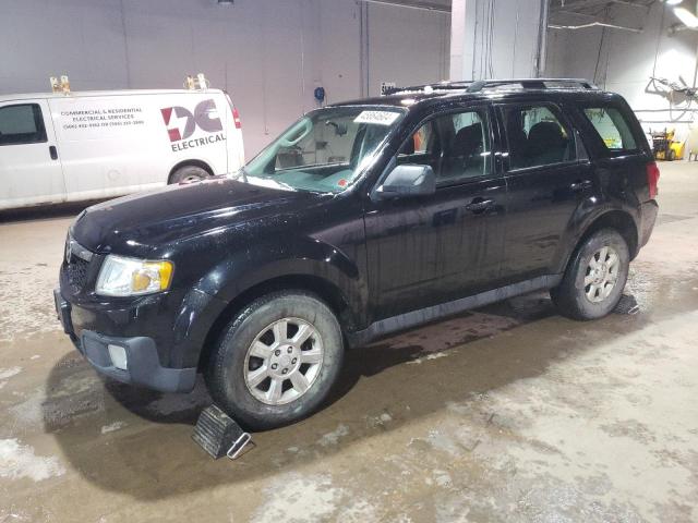 MAZDA TRIBUTE 2010 4f2cy9c71akm07138