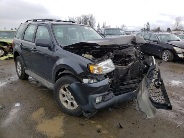 MAZDA TRIBUTE I 2010 4f2cy9c72akm01445