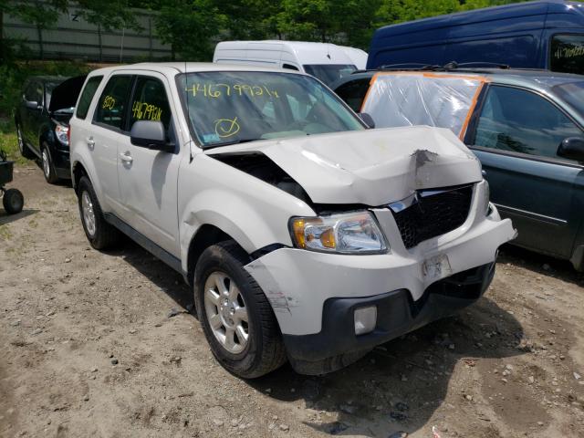 MAZDA TRIBUTE I 2010 4f2cy9c72akm04913