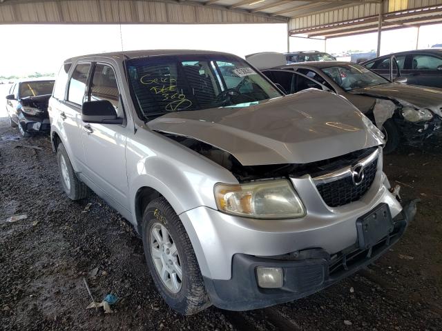 MAZDA TRIBUTE I 2011 4f2cy9c72bkm01060