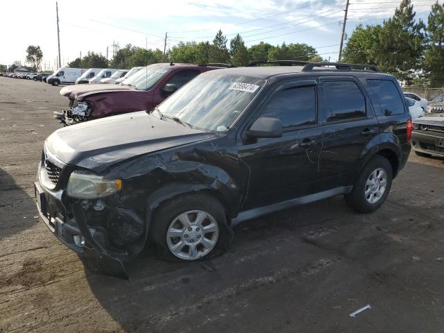 MAZDA TRIBUTE 2011 4f2cy9c72bkm05836