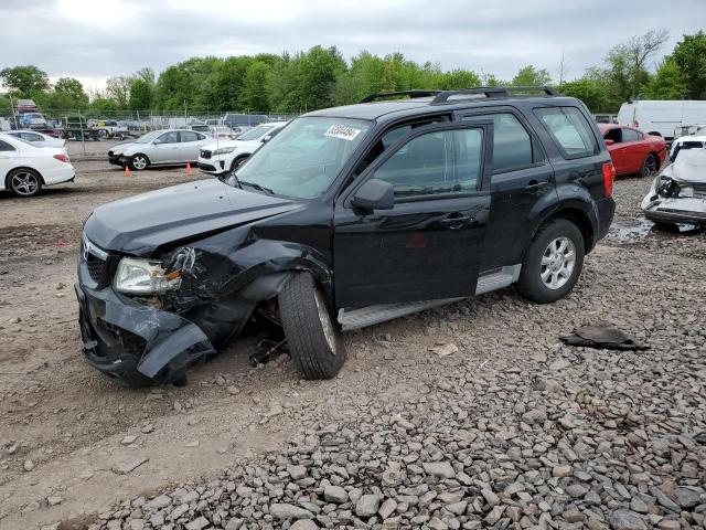 MAZDA TRIBUTE 2010 4f2cy9c73akm04919