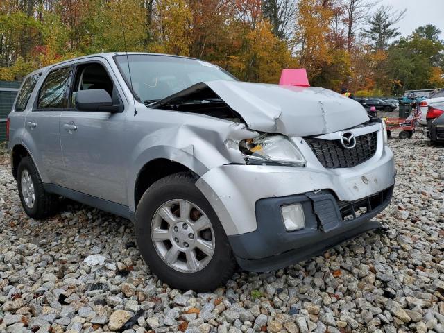 MAZDA TRIBUTE I 2010 4f2cy9c73akm08811