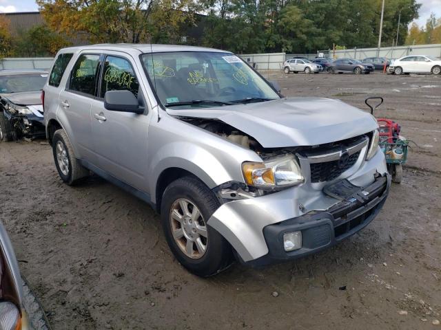 MAZDA TRIBUTE I 2010 4f2cy9c75akm01441