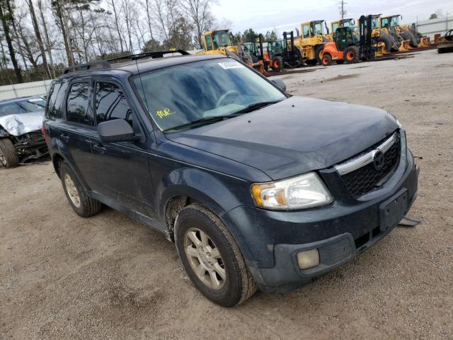 MAZDA TRIBUTE I 2010 4f2cy9c77akm04972