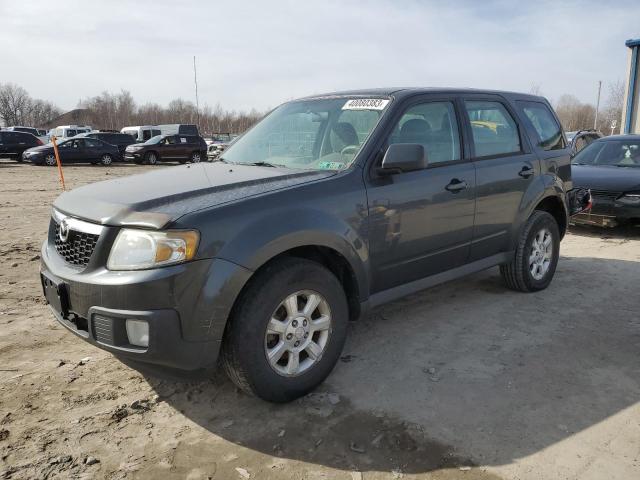 MAZDA TRIBUTE I 2010 4f2cy9c77akm08813