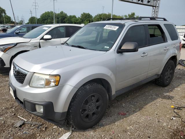 MAZDA TRIBUTE I 2011 4f2cy9c77bkm04035