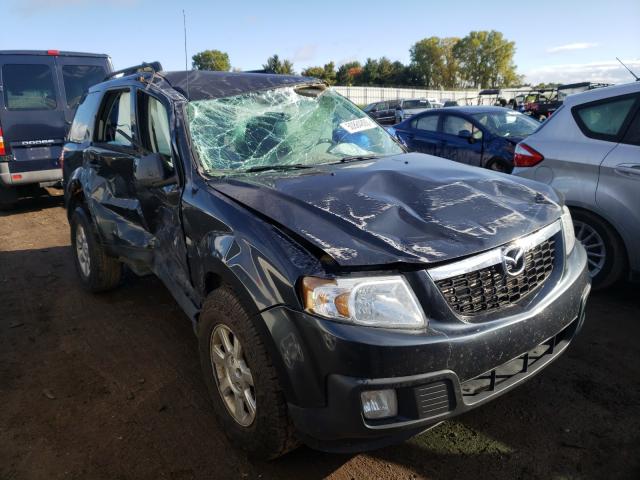 MAZDA TRIBUTE I 2010 4f2cy9c78akm04852