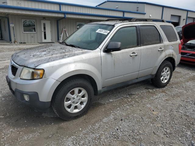 MAZDA TRIBUTE 2011 4f2cy9c78bkm03055