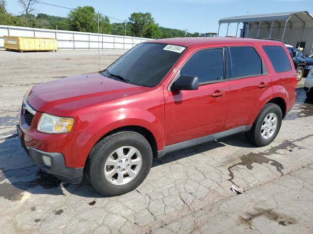 MAZDA TRIBUTE 2011 4f2cy9c79bkm06904