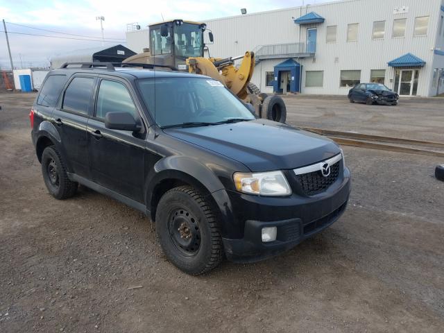 MAZDA TRIBUTE I 2010 4f2cy9c7xakm04884