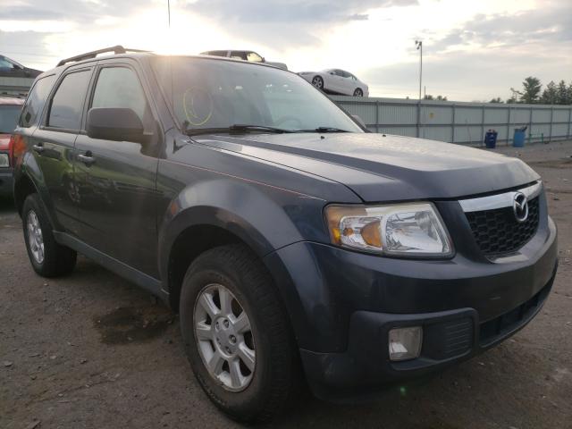 MAZDA TRIBUTE I 2010 4f2cy9c7xakm09373