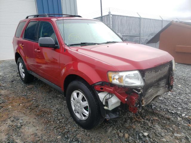 MAZDA TRIBUTE S 2010 4f2cy9gg2akm05960