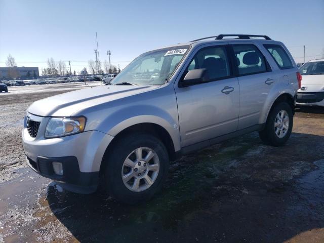 MAZDA TRIBUTE S 2010 4f2cy9gg4akm03286