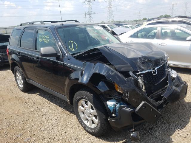 MAZDA TRIBUTE S 2010 4f2cy9gg4akm03305