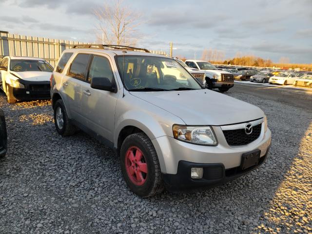 MAZDA TRIBUTE S 2010 4f2cy9gg6akm07176