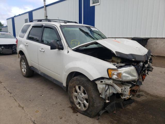 MAZDA TRIBUTE S 2010 4f2cy9gg8akm00875